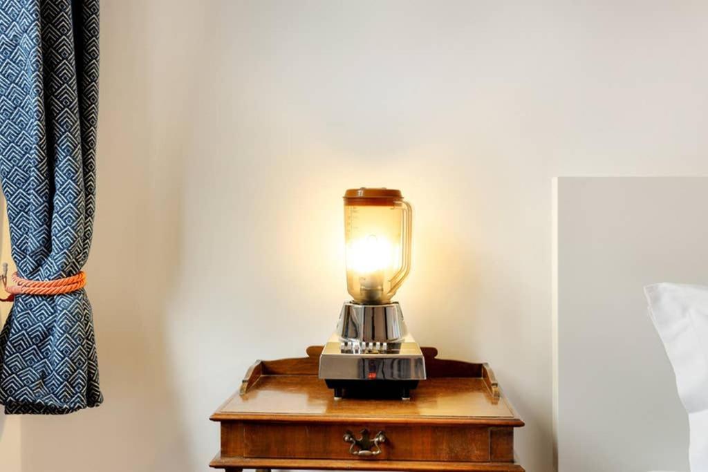 Fascinating Flat - Up To 4 Guests - Trastevere Rom Exteriör bild